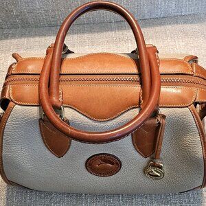 Vintage Dooney & Bourke